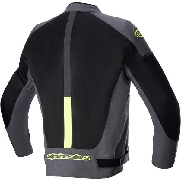 ALPINESTARS-blouson-t-sp-x-superair-image-68532031-cover-1