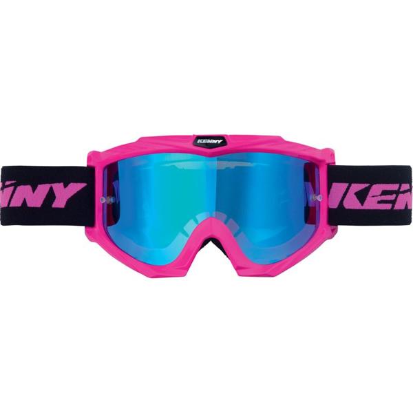 KENNY-masque-cross-track-image-6809488-cover-0