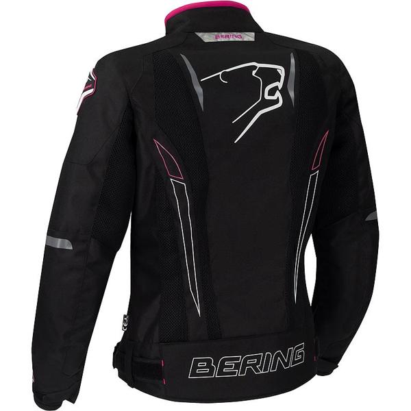BERING-blouson-lady-mistral-image-6480320-cover-1