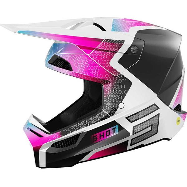 SHOT-casque-cross-race-phaser-image-118688414-cover-0