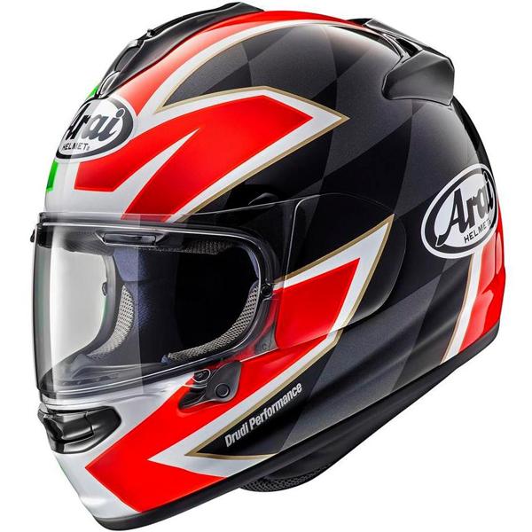 ARAI-casque-chaser-x-league-italy-image-21381687-cover-0