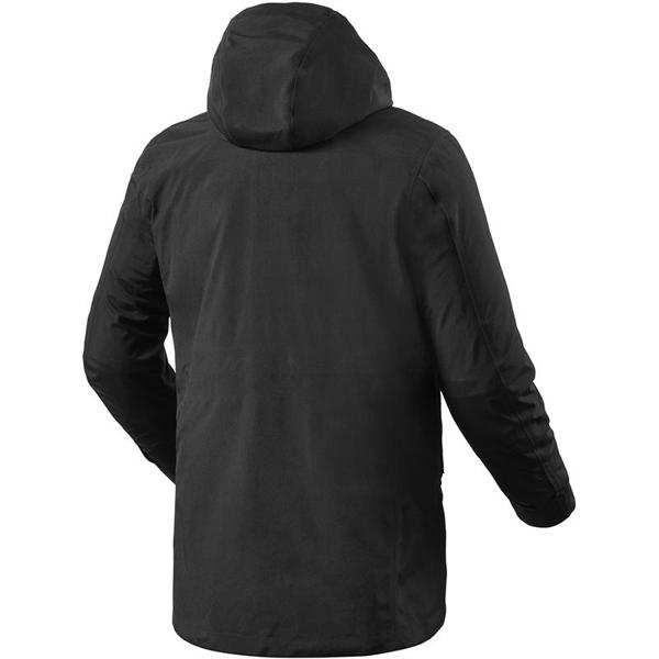 REVIT-blouson-domain-goretex-image-118899031-cover-1