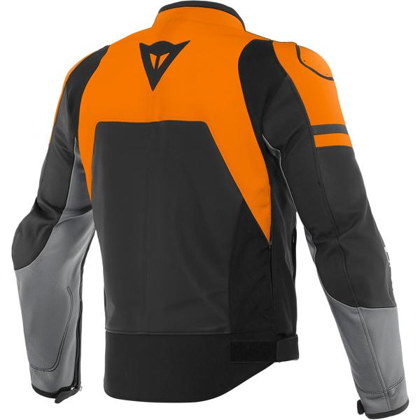 DAINESE-blouson-agile-image-17917803-cover-1