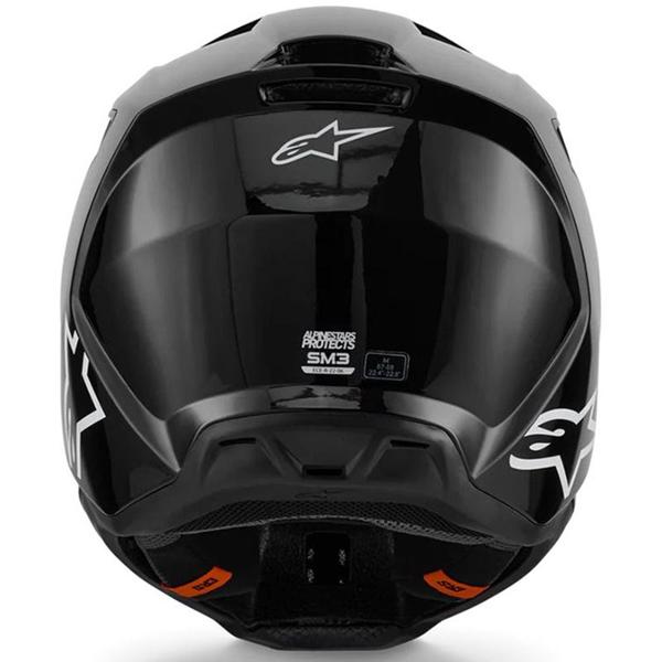 ALPINESTARS-casque-cross-supertech-sm3-solid-image-135327351-cover-2