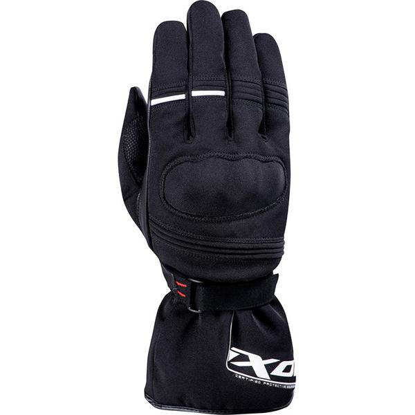 IXON-gants-pro-field-image-44200726-cover-0