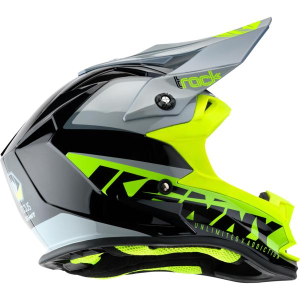 KENNY-casque-cross-track-kid-focus-image-13358468-cover-2