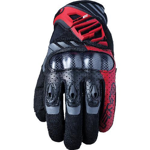 FIVE-gants-rs-c-image-33590479-cover-0