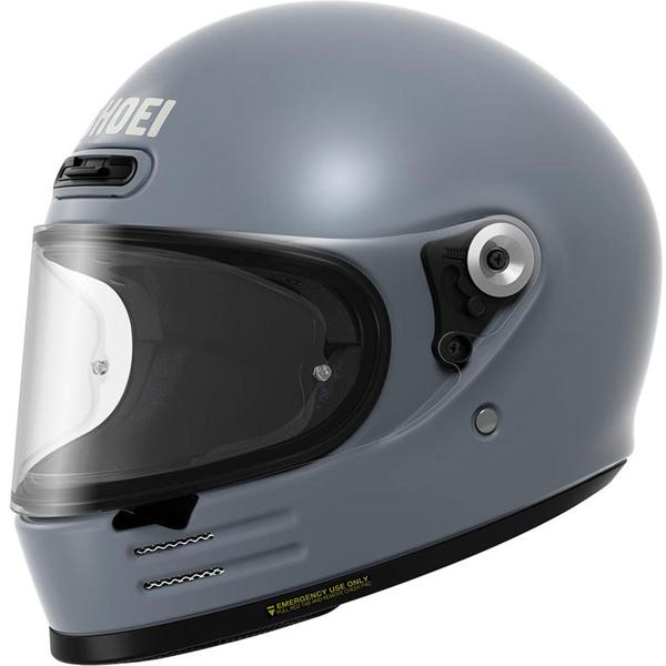 SHOEI-casque-glamster-06-image-61703490-cover-0
