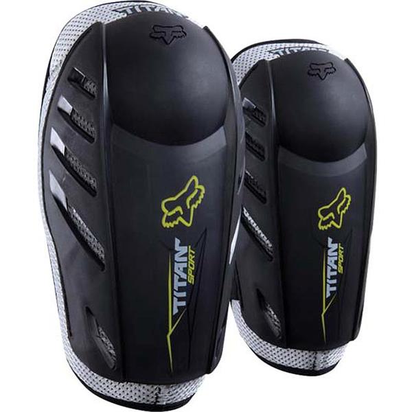 FOX-coudieres-titan-sport-elbow-image-6809522-cover-0