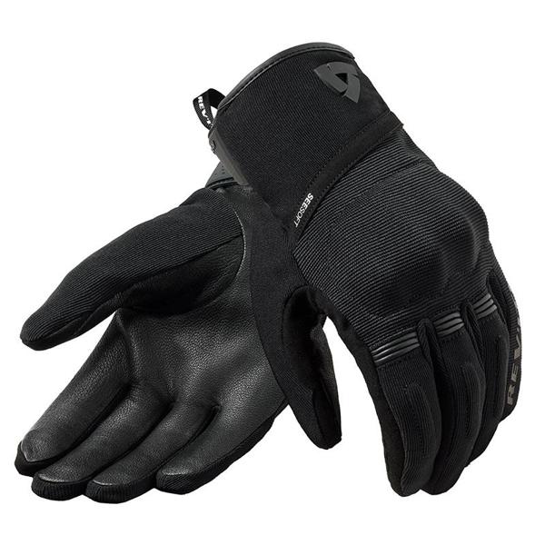REVIT-gants-mosca-2-h2o-image-97336709-cover-0