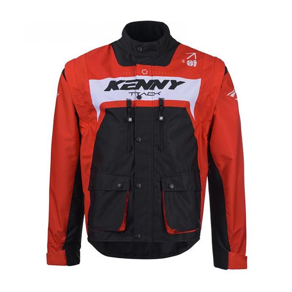 KENNY-veste-enduro-track-image-120508559-cover-0