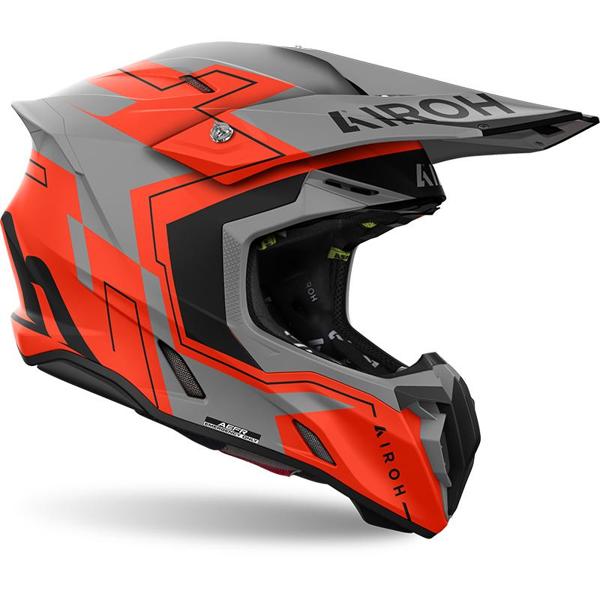 AIROH-casque-cross-twist-3-dizzy-image-91121416-cover-1