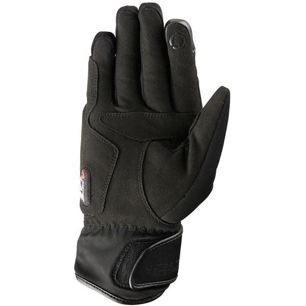 FURYGAN-gants-ares-evo-lady-image-45885032-cover-1