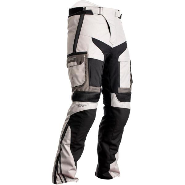 RST-pantalon-adventure-x-image-21370827-cover-0