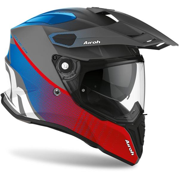 AIROH-casque-cross-over-commander-progress-image-16191001-cover-1