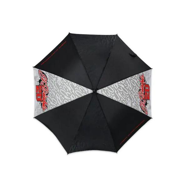 QUARTARARO-parapluie-fabio-quartararo-20-image-129288501-cover-0