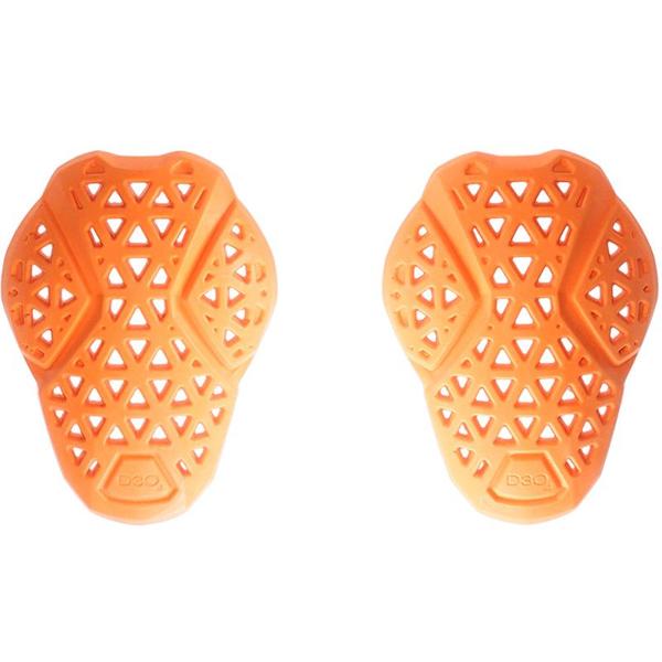 ACERBIS-protections-epaules-d3o-l1-2pcs-image-137420619-cover-0