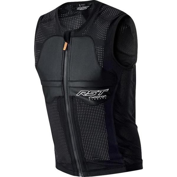 RST-gilet-airbag-d3o-essential-airbag-image-143755926-cover-0