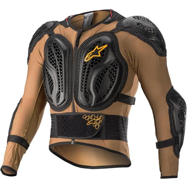 ALPINESTARS-gilet-de-protection-bionic-action-jacket-image-41051185-cover-0
