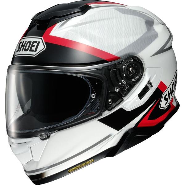 SHOEI-casque-gt-air-ii-affair-image-7198508-cover-0