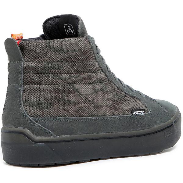 TCX-baskets-street-3-air-image-44201021-cover-2