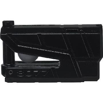 ABUS-bloque-disque-alarme-granit-detecto-x-plus-8077-image-23155765-cover-0