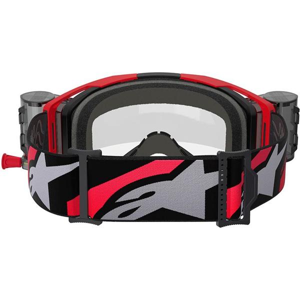 ALPINESTARS-masque-cross-vision-8-luar-systeme-roll-off-rougenoir-image-122695252-cover-2
