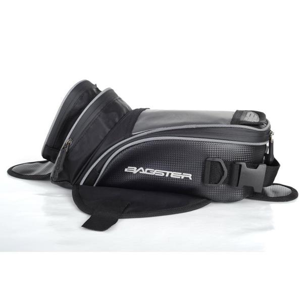 BAGSTER-sacoche-reservoir-paddock-image-39836667-cover-1