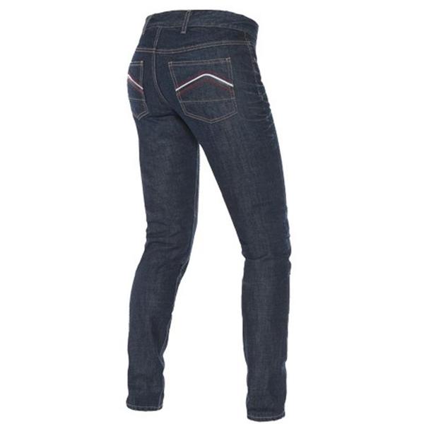DAINESE-jeans-belleville-slim-image-41207183-cover-1