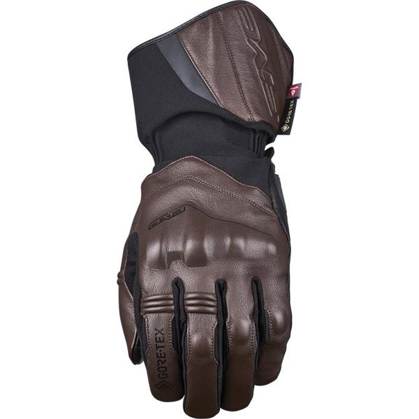 FIVE-gants-wfx-skin-evo-goretex-image-118616203-cover-0
