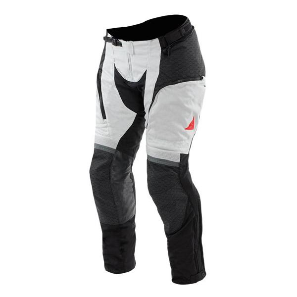 DAINESE-pantalon-super-adventure-absoluteshell-image-118898464-cover-0
