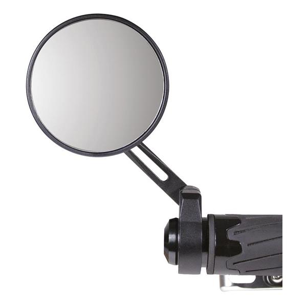 CHAFT-retroviseur-damon-handle-image-32972598-cover-0