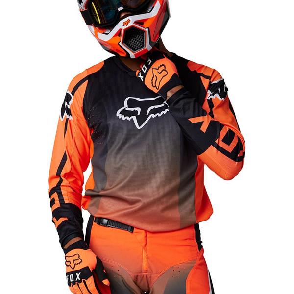 FOX-maillot-cross-180-leed-image-57624905-cover-1