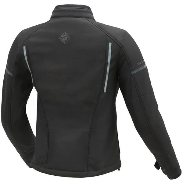 TUCANOURBANO-blouson-textile-ovetta-windscud-image-155770875-cover-1