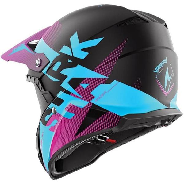 SHARK-casque-cross-varial-anger-image-136266963-cover-2