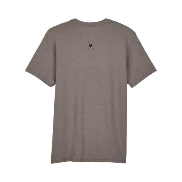 FOX-tee-shirt-a-manches-courtes-aviation-premium-image-97335943-cover-1