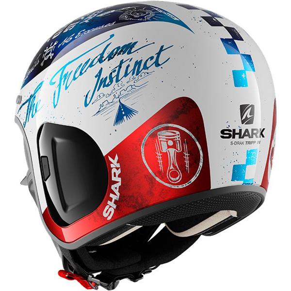 SHARK-casque-s-drak-2-tripp-in-image-17834192-cover-2