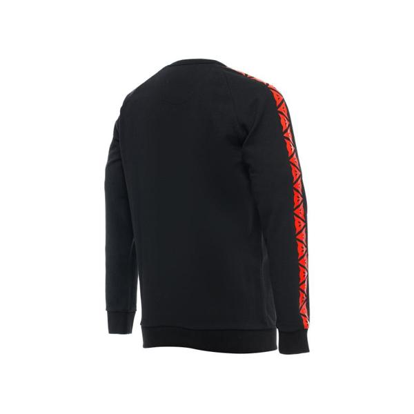 DAINESE-sweat-stripes-image-62515082-cover-1