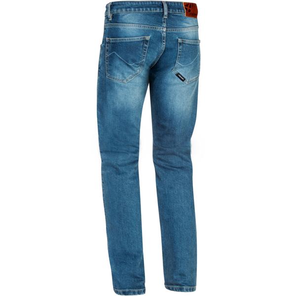 IXON-jeans-flint-image-20443582-cover-1