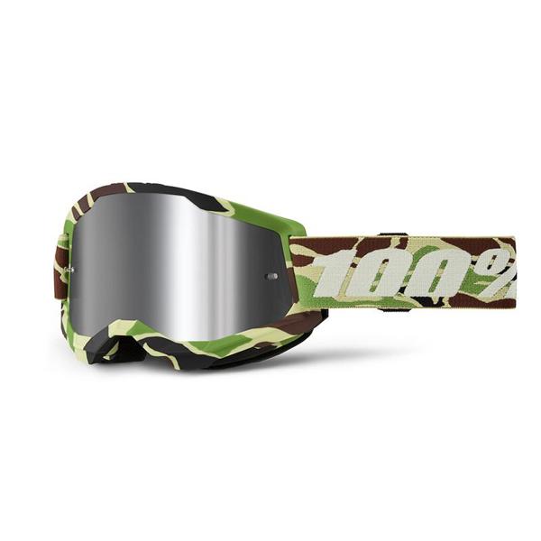 100%-masque-cross-strata-2-kid-war-camo-image-85390367-cover-0