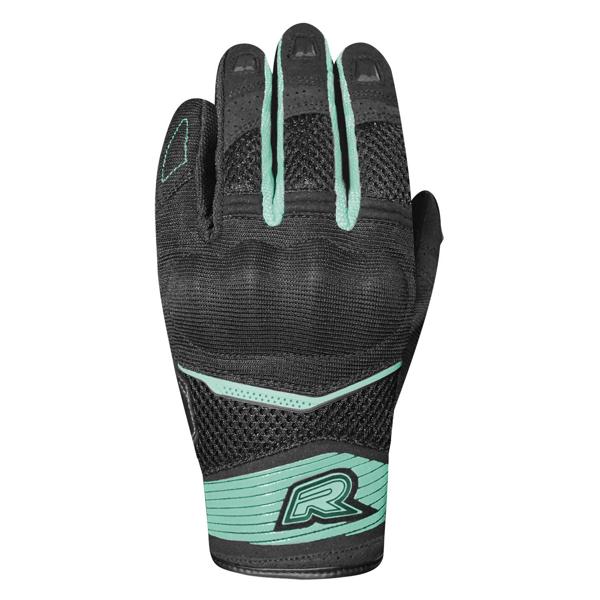 RACER-gants-skid-2-f-image-19341785-cover-0