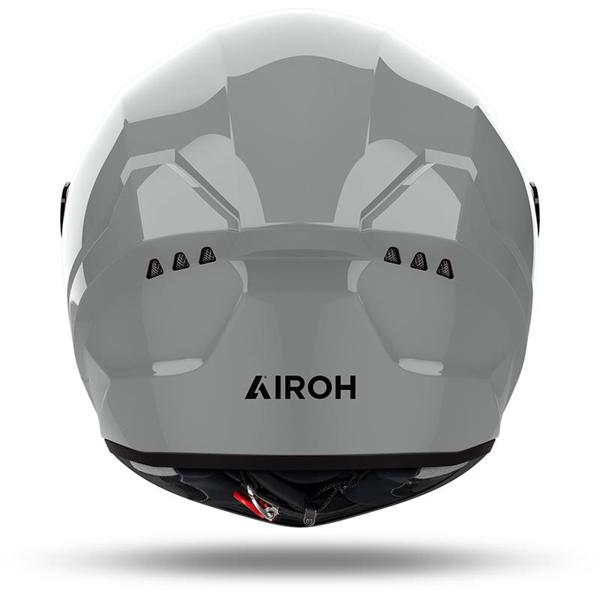AIROH-casque-connor-color-image-75858674-cover-2