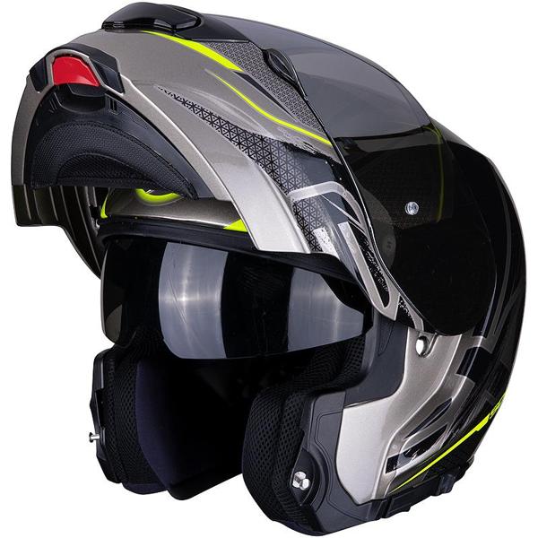 SCORPION-casque-exo-3000-air-creed-image-10672776-cover-1
