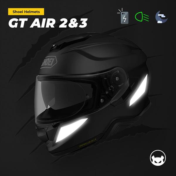 FEARTHEYELLOWBEAR-stickers-reflechissants-casque-easy-replicatm-shoei-gt-air-2-3-blanc-image-133405153-cover-1