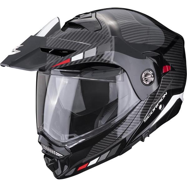 SCORPION-casque-cross-over-adx-2-camino-image-46340846-cover-0