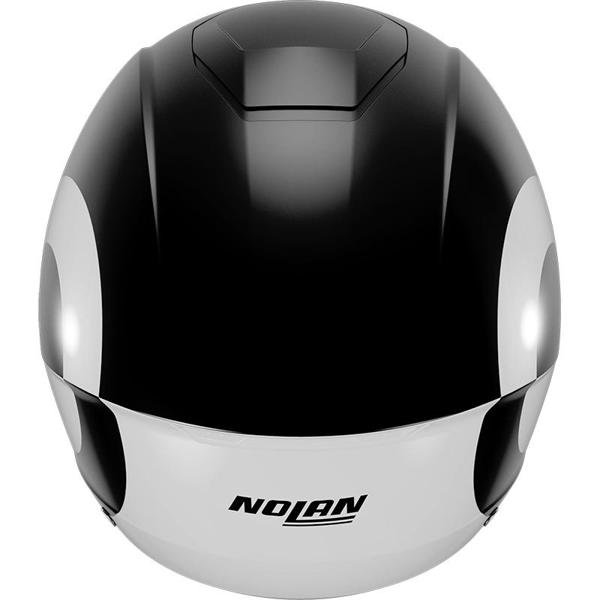 NOLAN-casque-n20-2-viceversa-344-image-136267114-cover-2