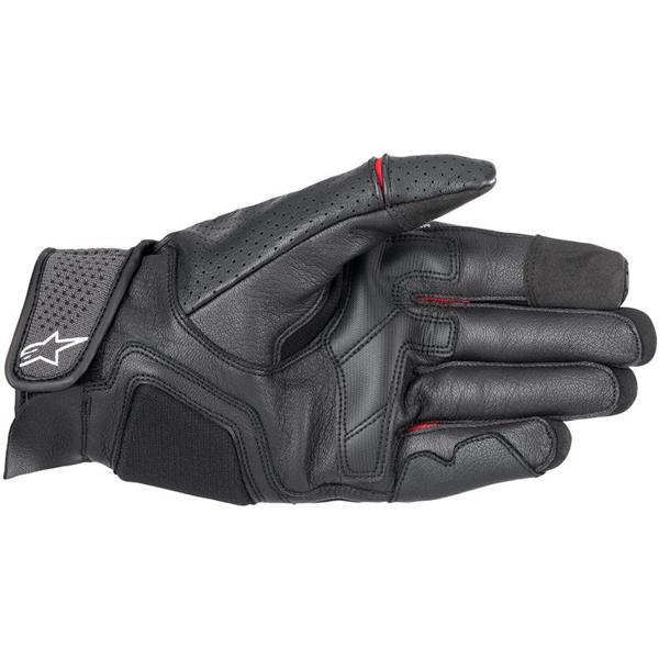 ALPINESTARS-gants-morph-sport-image-82106578-cover-1