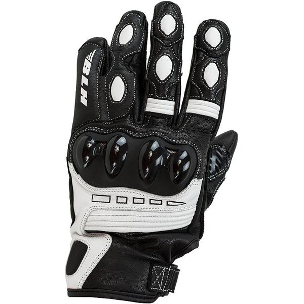 BLH-gants-lady-be-sportster-gloves-image-6479784-cover-0