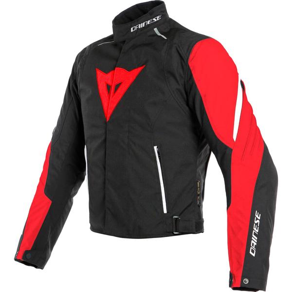 DAINESE-blouson-laguna-seca-3-d-dry-image-10939624-cover-0