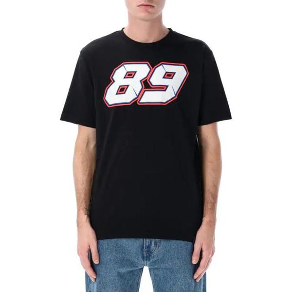 MARTIN-tee-shirt-jorge-martin-89-image-129288644-cover-0
